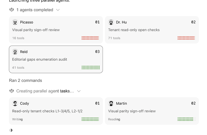 Screenshot 2026-07-22 at 15.41.00