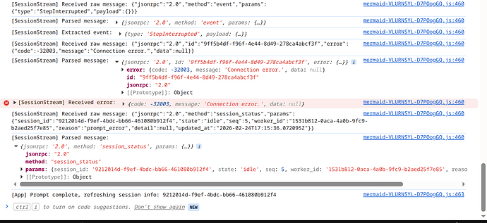 Screenshot from 2026-02-24 19-16-19