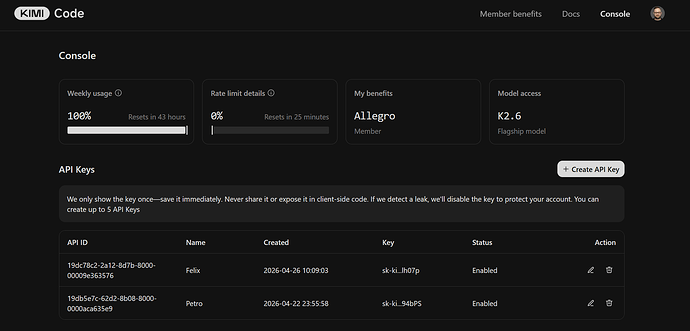 Screenshot 2026-04-27 222048