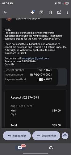 1000376695