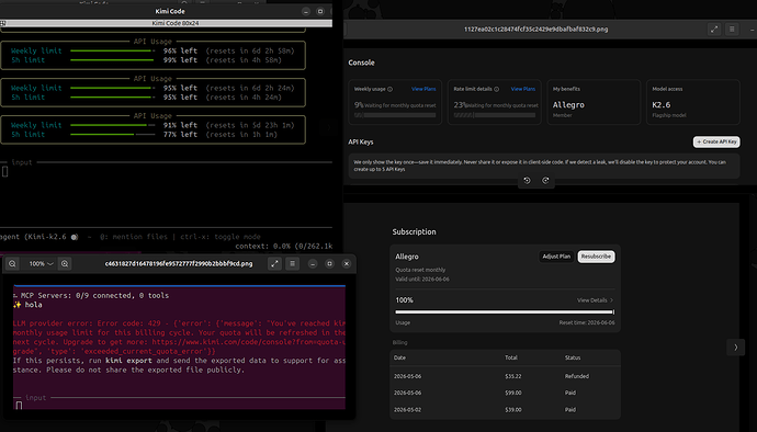Screenshot from 2026-05-28 01-59-41