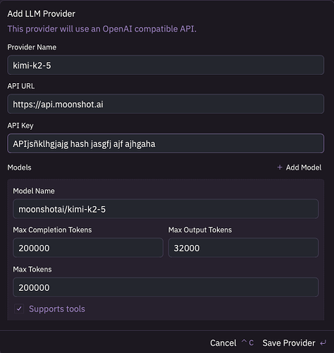 CleanShot 2026-01-31 at 23.14.30